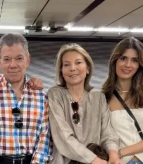 Imagen representativa del artículo