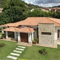 Cuánto cuesta una casa prefabricada en Colombia 2025: hay detalle y requisitos