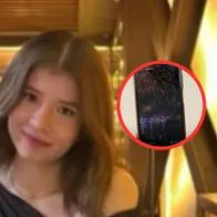 Encontraron nuevo celular en el caso Tatiana Hernández, clave en su búsqueda. La madre dijo que lo hallaron dentro del cuarto. 