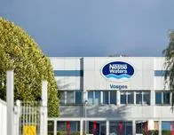 Escándalo del agua mineral en Francia: Investigación acusa al Estado de encubrimiento