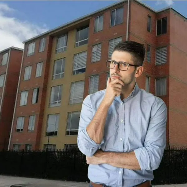 ¿Cómo quedarse legalmente con una casa en Colombia sin ser el dueño? Hay una ley