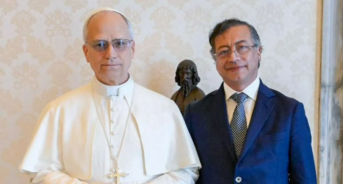 Imagen representativa del artículo
