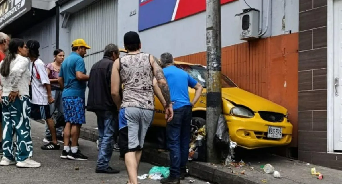 Imagen representativa del artículo