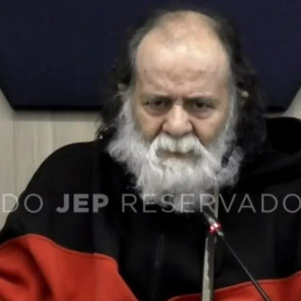 ¿De qué murió Martín Sombra? Cercana a él dio detalles de su fallecimiento