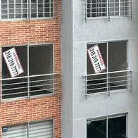 Arriendos en Colombia podrían seguir subiendo de precio y explicaron por qué