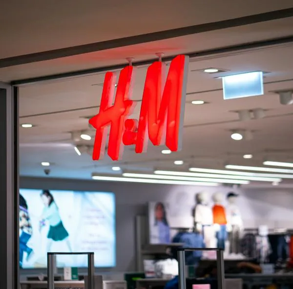 Cuál es el H&M más barato de Bogotá: 'Tiktoker' lo revelo, prendas desde $30.000