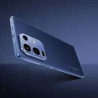 Marca china lanzó celular especializado para gamers en Colombia por menos de $1 millón