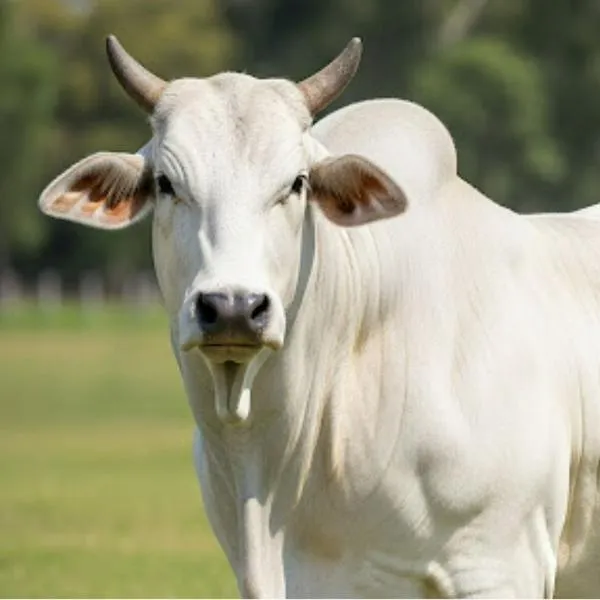 ¿Cuánto vale una vaca cebú en Colombia 2025? Hay jugoso negocio para el bolsillo