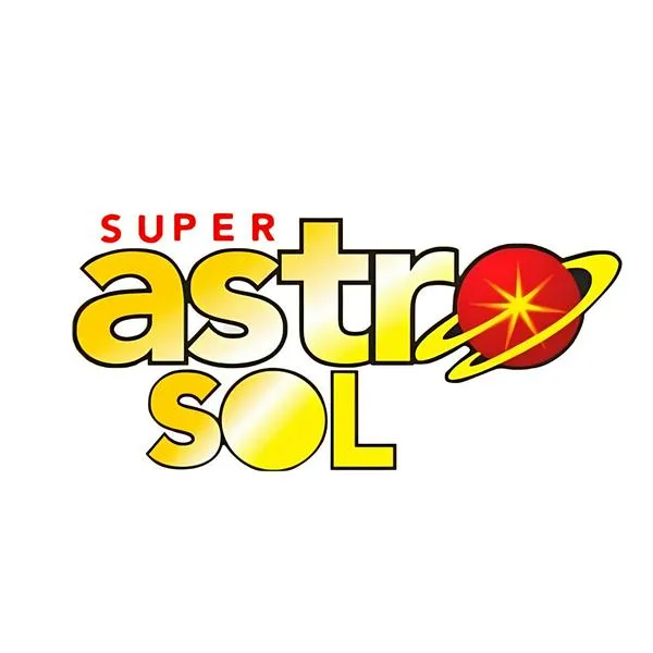 Astro Sol último resultado sorteo hoy 19 de mayo de 2025