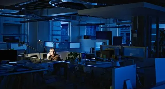 image_desktop