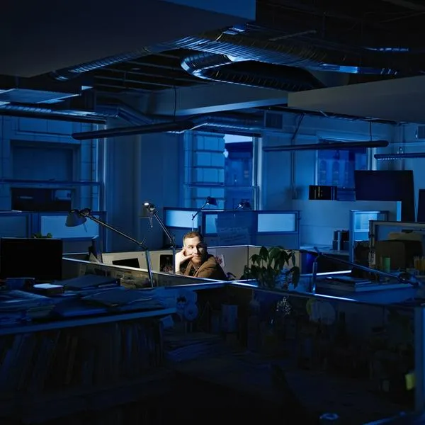 ¿Horas nocturnas desde las 8 p.m.? Propuesta ayudaría a pequeñas empresas