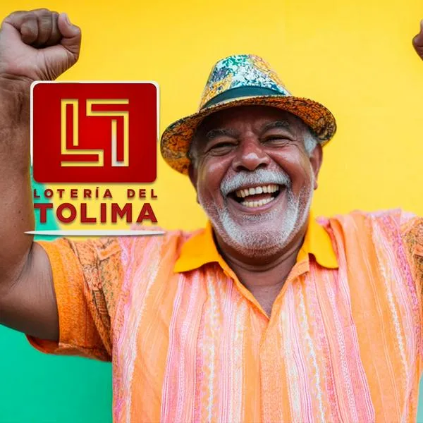 Lotería del Tolima último sorteo, resultado hoy 19 de mayo de 2025