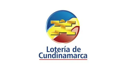 Imagen noticia seccion