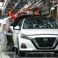 Nissan anunció inesperado cambio en toda operación y confirman futuro de empresa