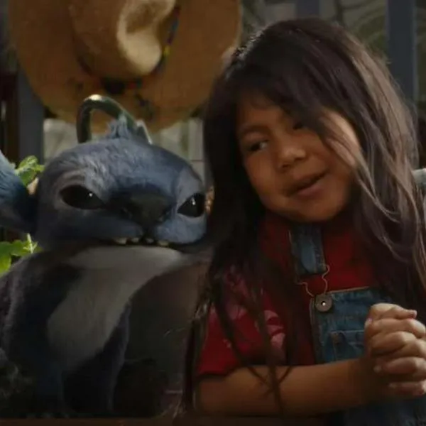 en nota de cuáles son las salas de cine más baratas de Colombia, con boletas desde $ 6.000