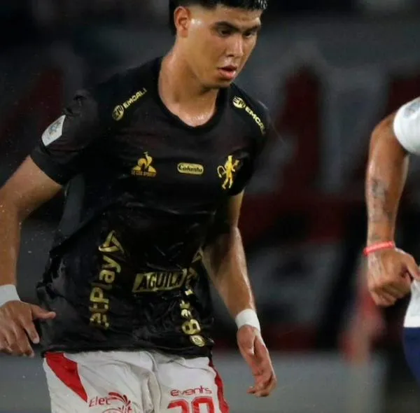 Liga BetPlay 2025-I: horarios confirmados fecha 20 con Nacional y Millonarios