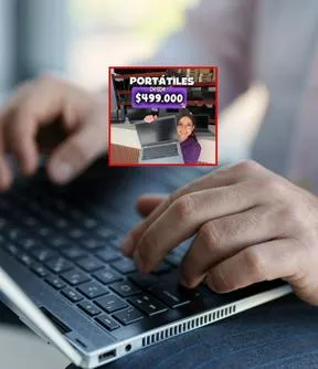 Imagen representativa del artículo