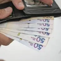 ¿Qué significa la pensión no contributiva? Revise si tiene prima en junio