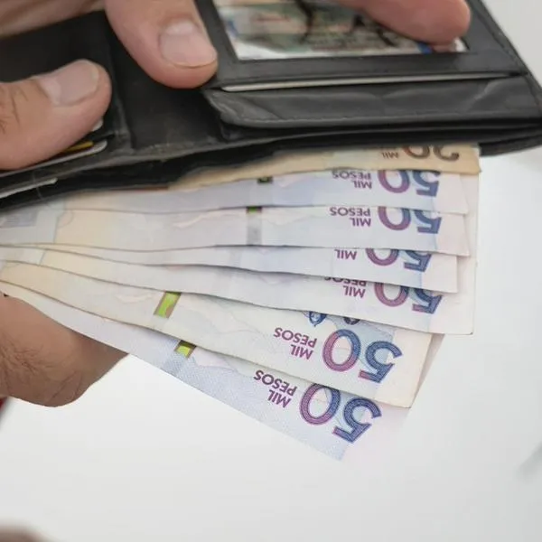 ¿Qué significa la pensión no contributiva? Revise si tiene prima en junio