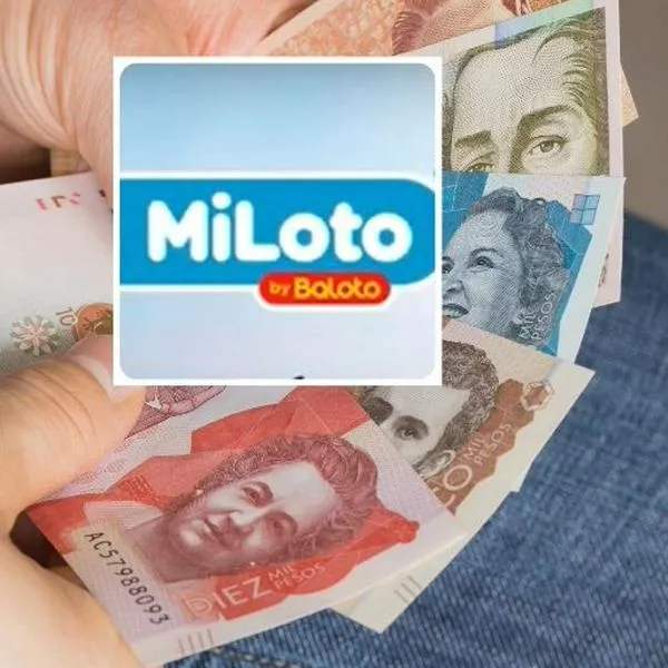 Miloto, resultados de lunes 19 de mayo 2025 hoy, números de último sorteo, 330