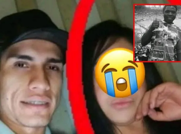 Hombre fue asesinado mientras dormía: exesposo de su pareja lo mató en Medellín