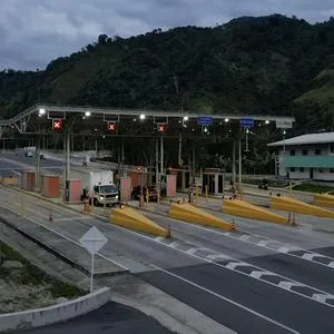 Vacantes para jóvenes sin experiencia