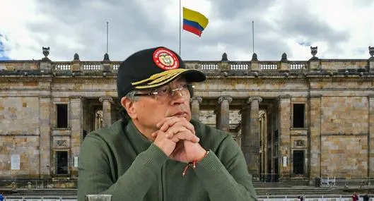 Imagen noticia seccion