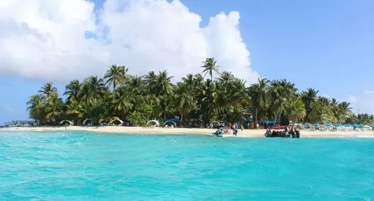 image_desktop