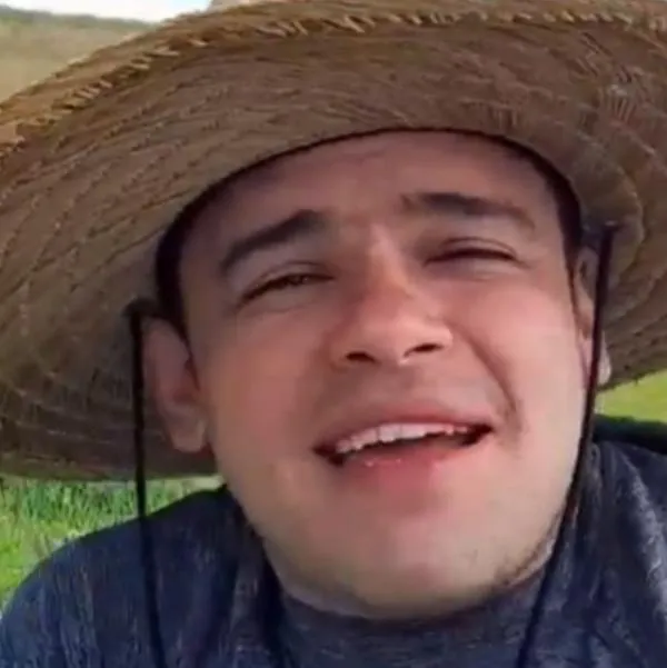Familia del cantante vallenato asesinado en Bogotá niega versión de muerte