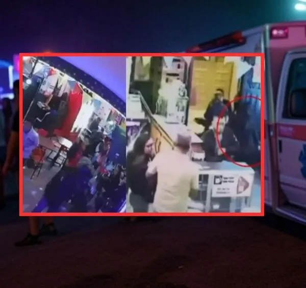 Soldado mató al novio de su expareja dentro de un bar en Soacha: qué pasó