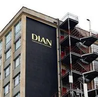 Dian anuncia novedad clave que transforma todos los trámites ante la entidad