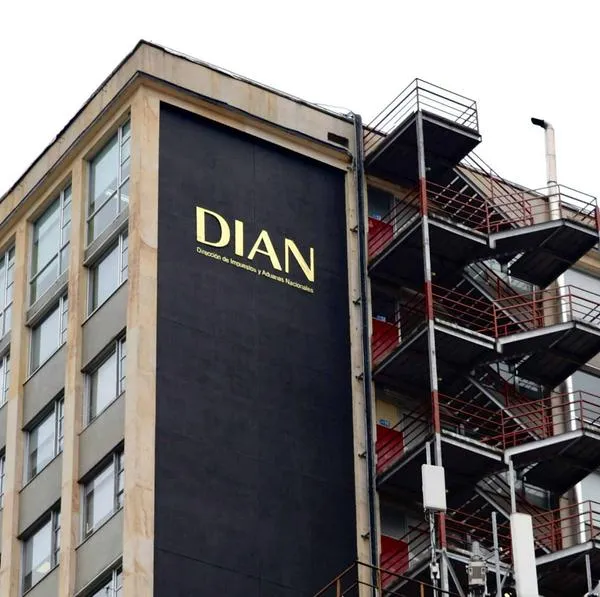 Dian anuncia novedad clave que transforma todos los trámites ante la entidad