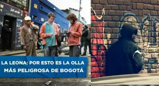 tarjeta noticia