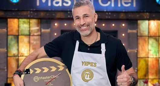 tarjeta noticia
