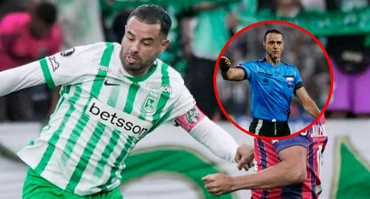 tarjeta noticia