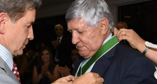 Imagen noticia seccion