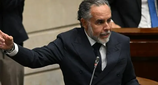 tarjeta noticia