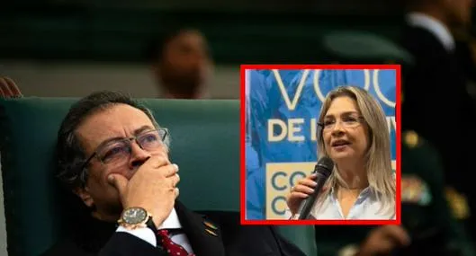 tarjeta noticia