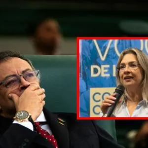 Vacantes para jóvenes sin experiencia