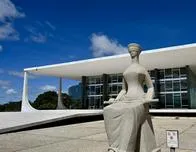 Juicio a Bolsonaro por golpismo: los primeros testigos toman la palabra