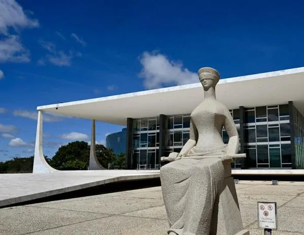 Juicio a Bolsonaro por golpismo: los primeros testigos toman la palabra