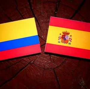 Vacantes para jóvenes sin experiencia