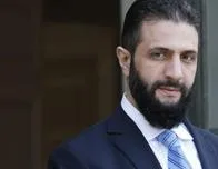 Acuerdo en la UE para levantar todas las sanciones económicas a Siria