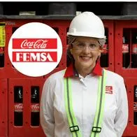 Cómo puedo entrar a trabajar a Coca-Cola: oferta laboral imperdible en mayo 2025
