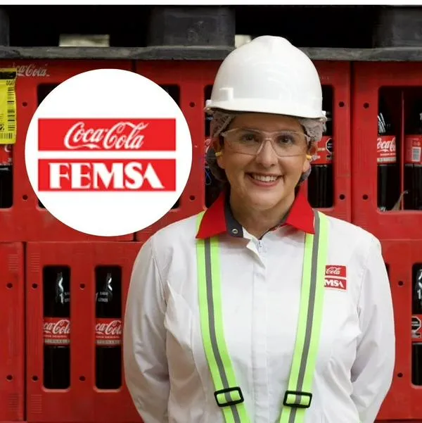 Cómo puedo entrar a trabajar a Coca-Cola: oferta laboral imperdible en mayo 2025