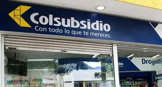 tarjeta noticia