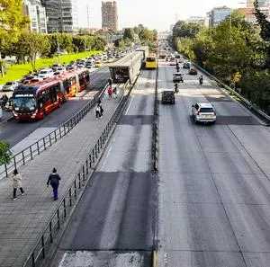 Vacantes para jóvenes sin experiencia