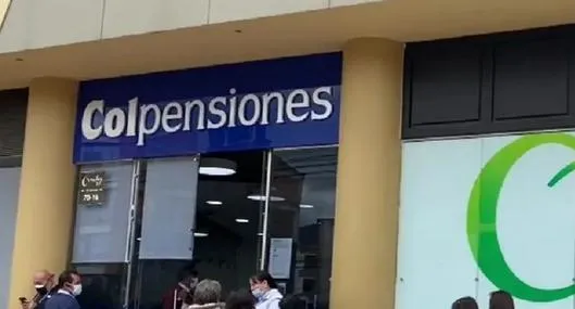 tarjeta noticia