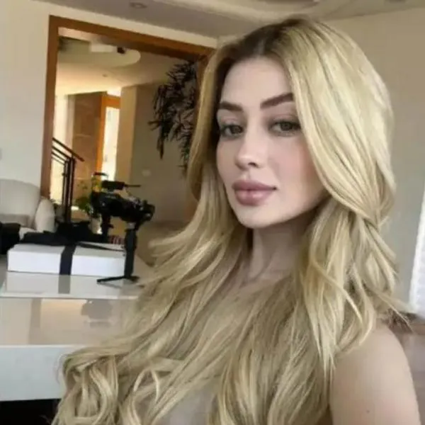 Hermano de Valeria Márquez se pronunció: videos clave para resolver el crimen