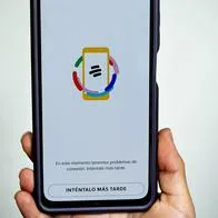 Aplicación de Bancolombia hará interrupción en servicios: cuándo y a qué hora